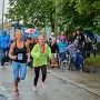 wyscig (19 of 73)